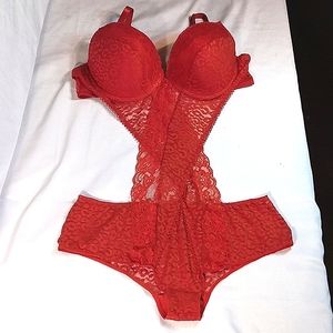 Lovely's Collection 💘